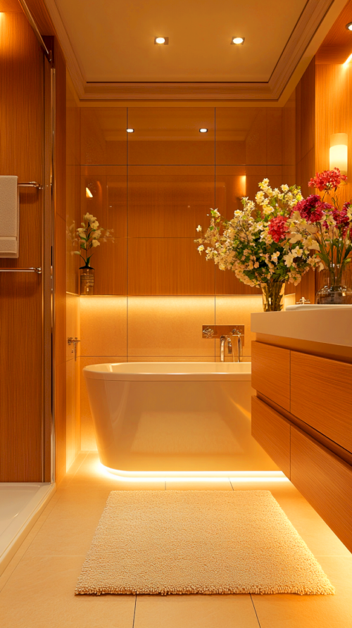 bathroom-decor-18385eb4feafcf6070a7.png