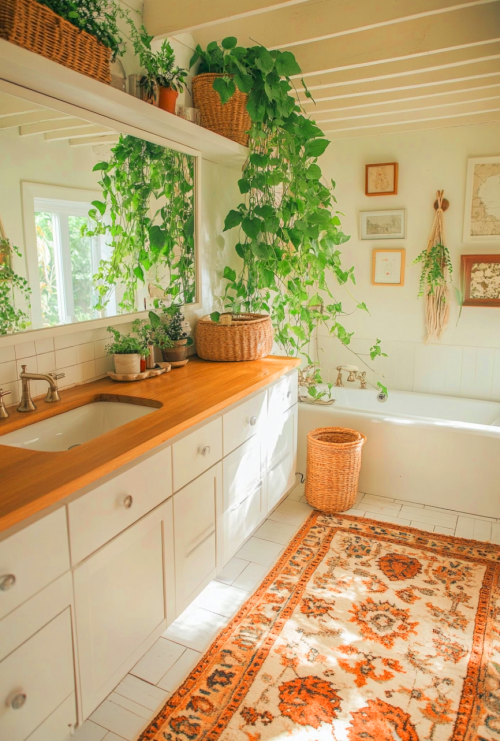 bathroom-decor-1865b0231afee43d74f8.png