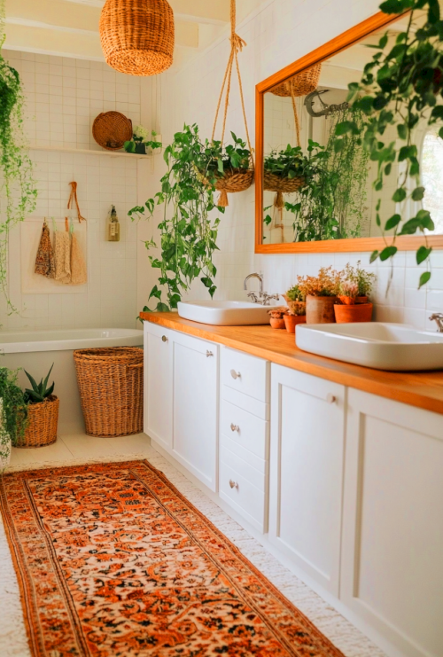 bathroom-decor-189222a823f3147b923c.png