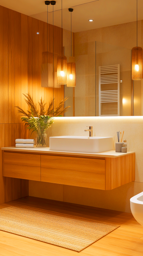bathroom-decor-19190ecdfbed151882f7.png