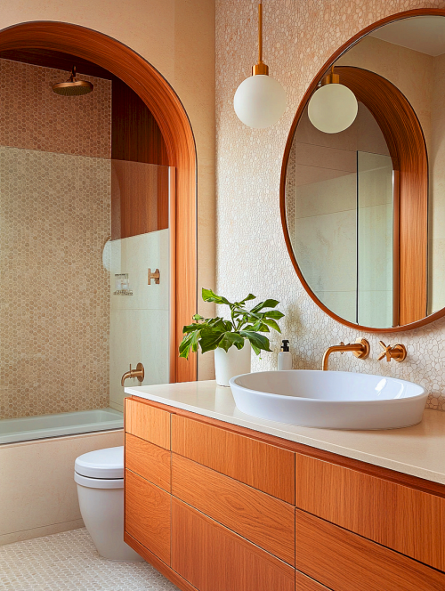 bathroom-decor-1946.png