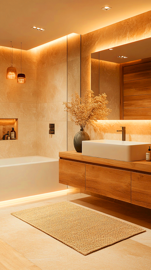 bathroom-decor-1973.png