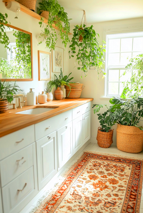 bathroom-decor-2000.png