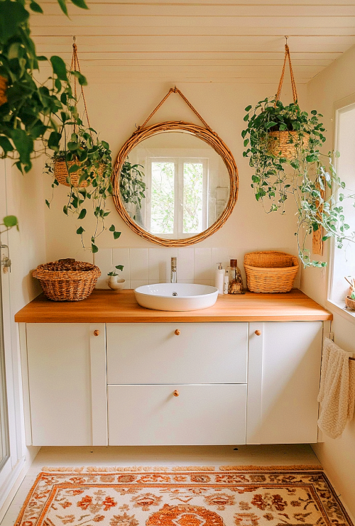 bathroom-decor-2027.png