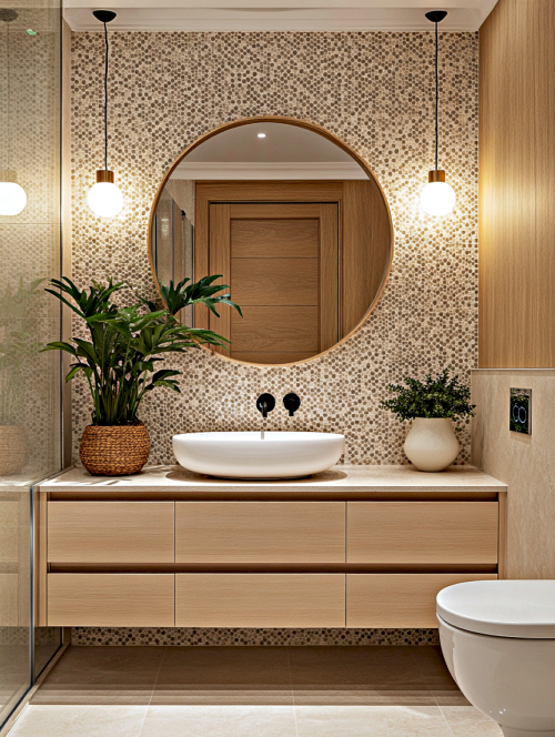 bathroom-decor-2054.png