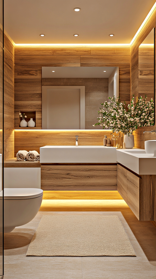 bathroom-decor-2081.png