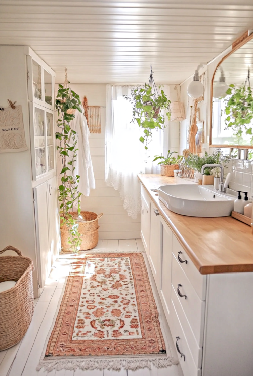 bathroom-decor-2135.png