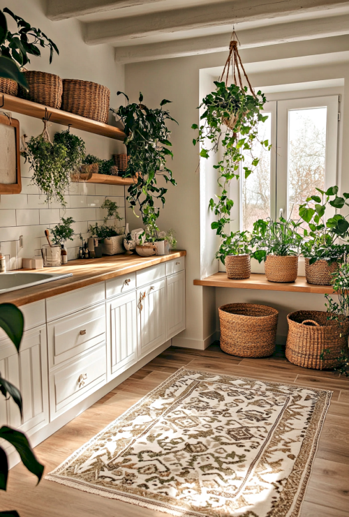 bathroom-decor-2162.png