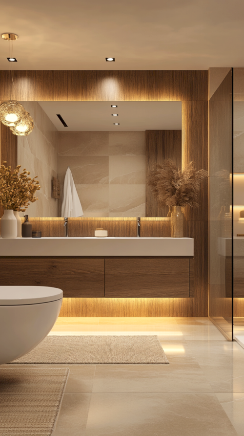 bathroom-decor-2216.png