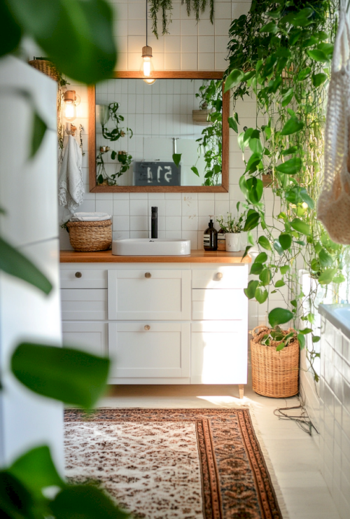 bathroom-decor-2270.png