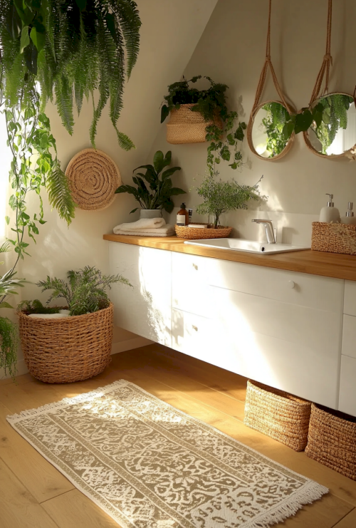 bathroom-decor-2291.png