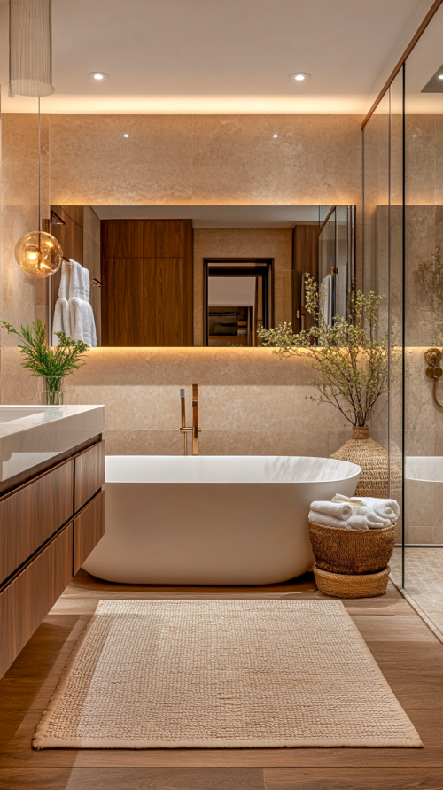 bathroom-decor-2300.png