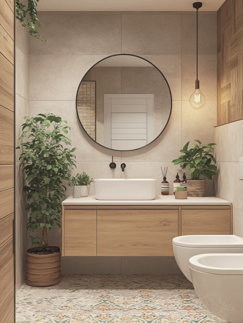 bathroom-decor-2309.png