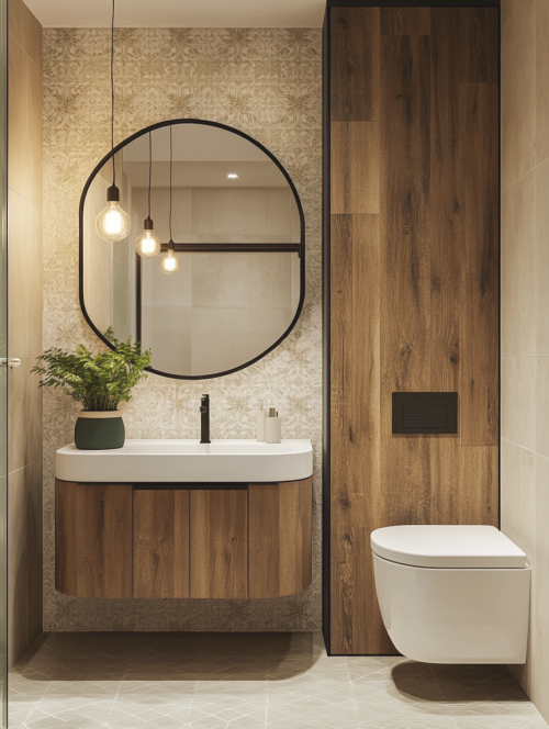 bathroom-decor-2318.png