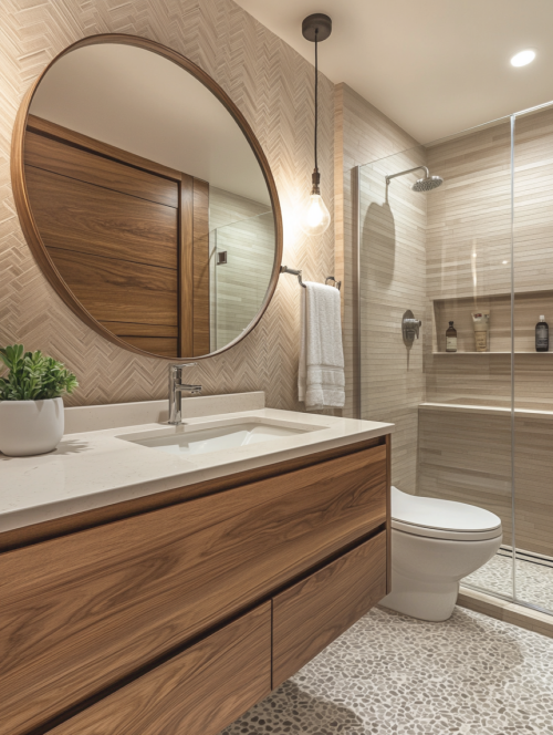 bathroom-decor-2327.png