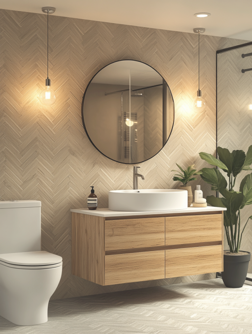 bathroom-decor-2336.png