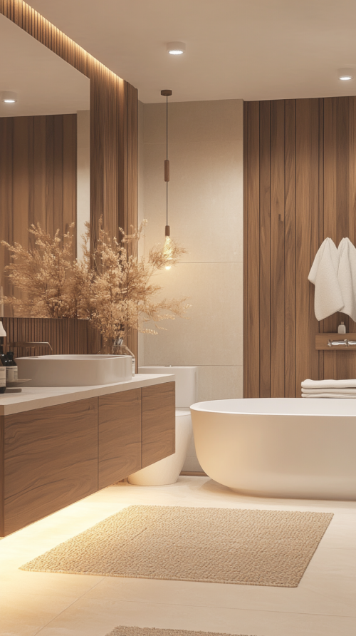 bathroom-decor-2345.png