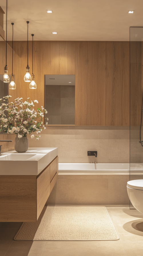 bathroom-decor-2354.png
