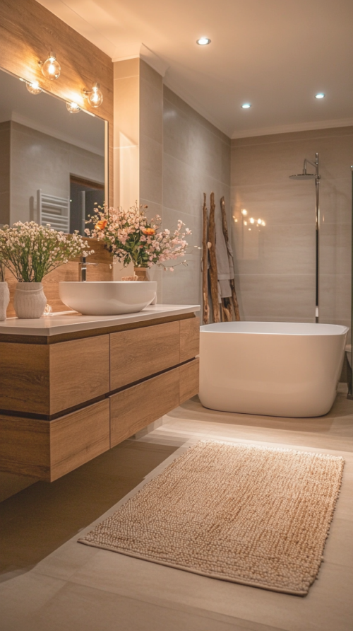 bathroom-decor-2363.png