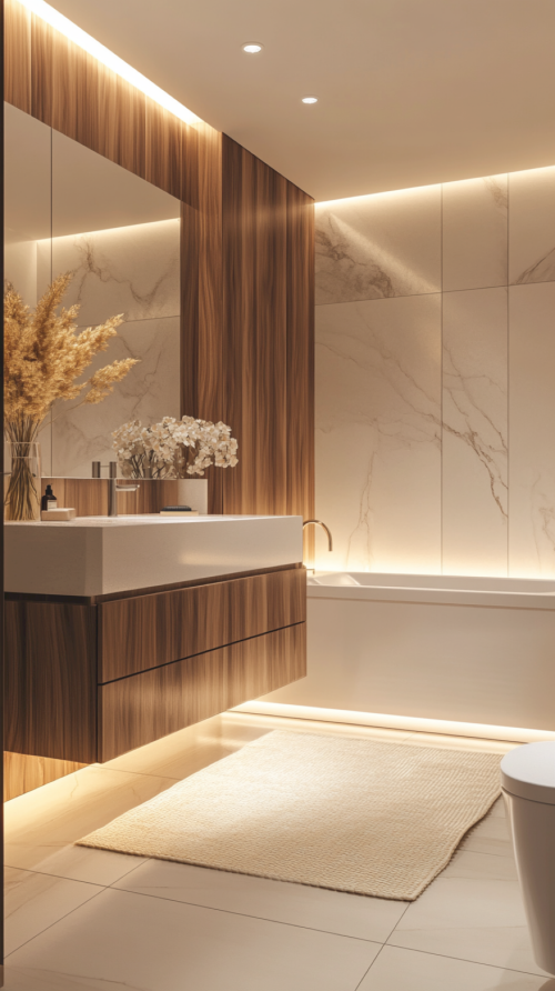 bathroom-decor-2372.png