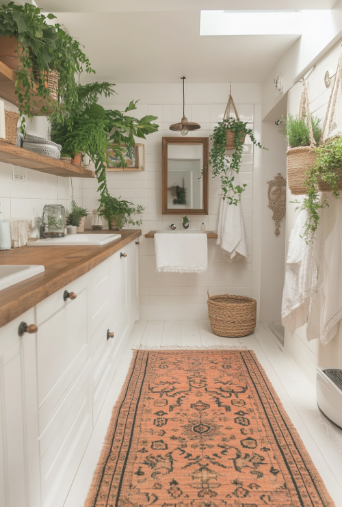 bathroom-decor-2390.png