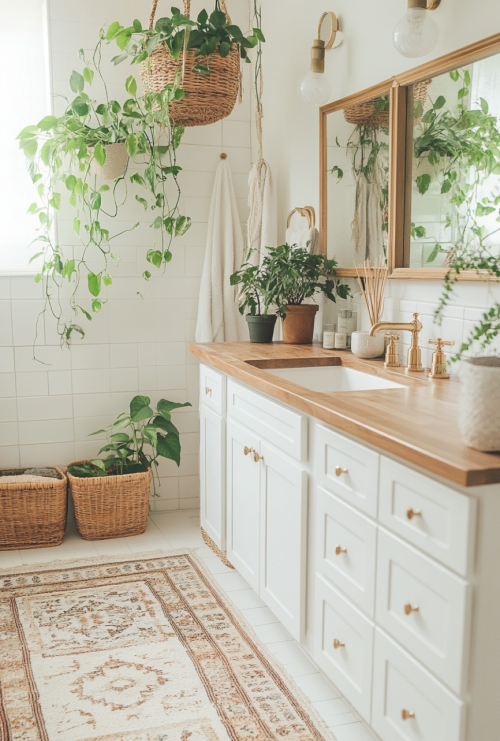 bathroom-decor-2408.png