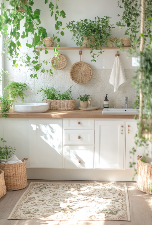 bathroom-decor-2417.png