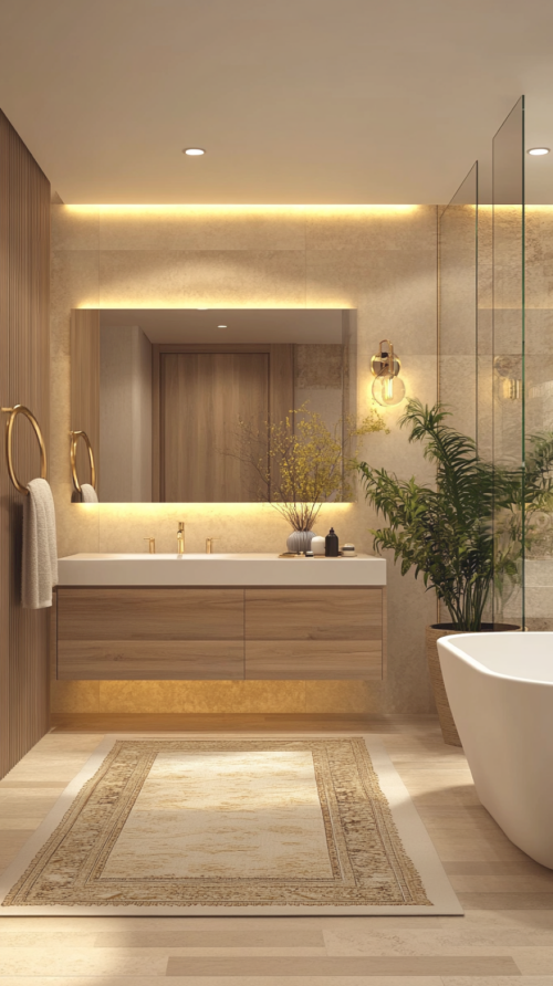bathroom-decor-2426.png