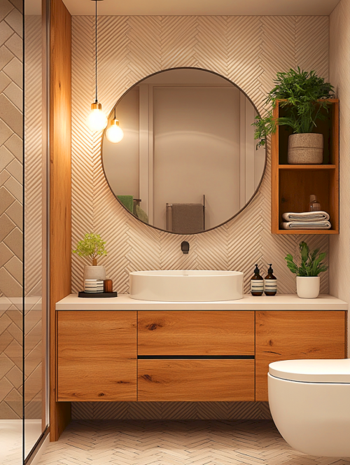 bathroom-decor-2435.png