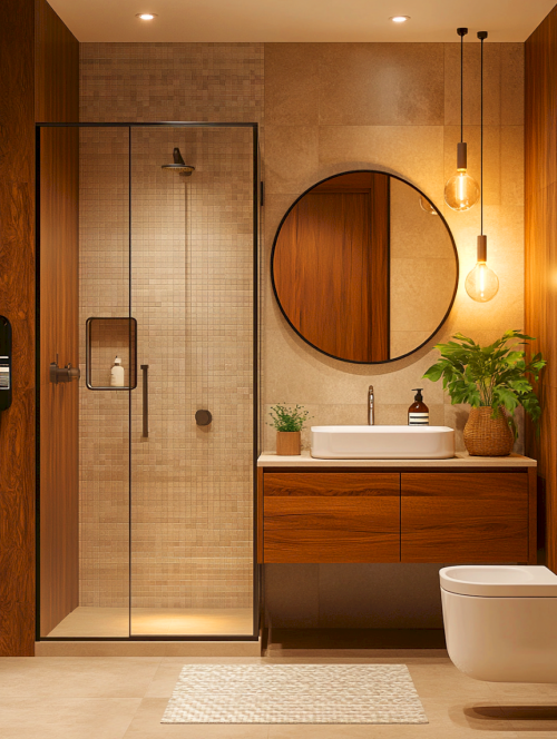 bathroom-decor-2453.png