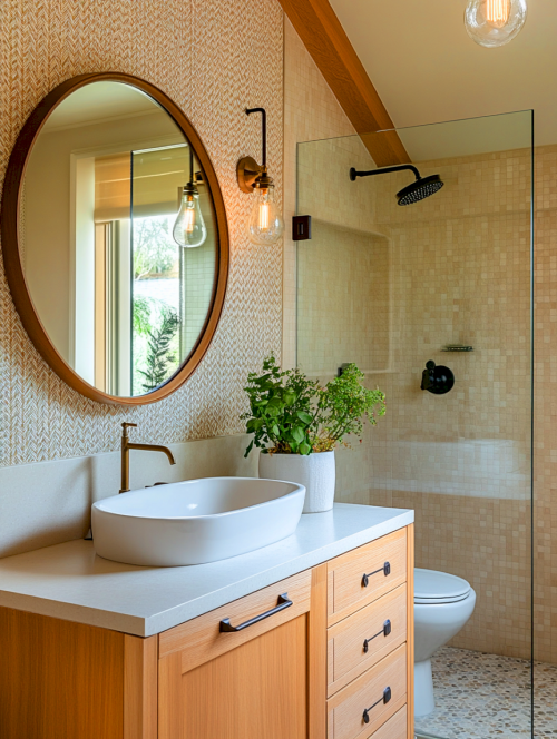 bathroom-decor-2462.png
