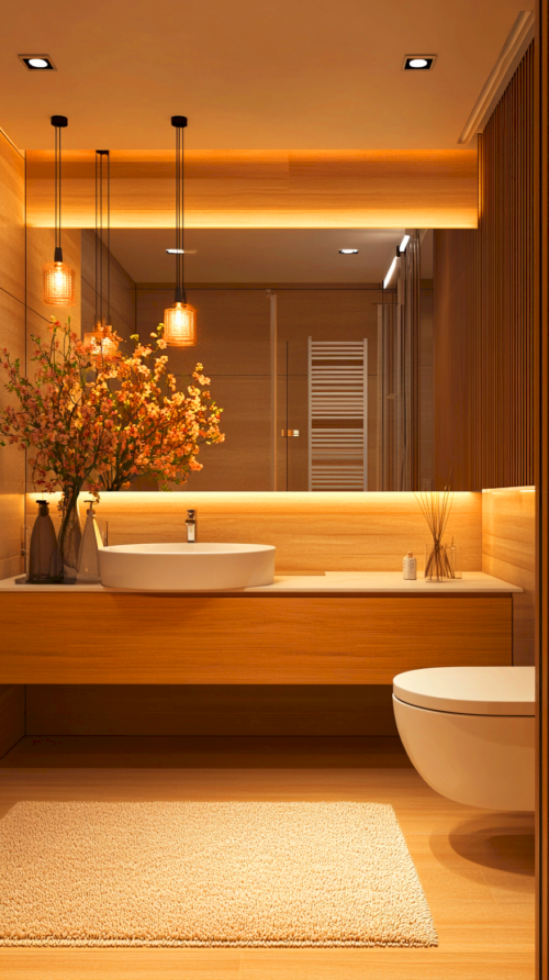 bathroom-decor-2471.png