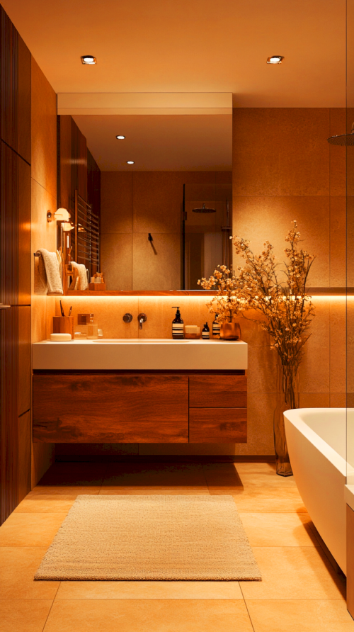 bathroom-decor-2498.png