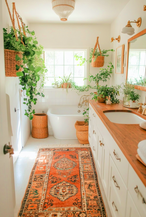 bathroom-decor-2525.png