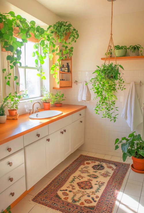 bathroom-decor-2552.png
