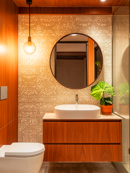 bathroom-decor-2579.png