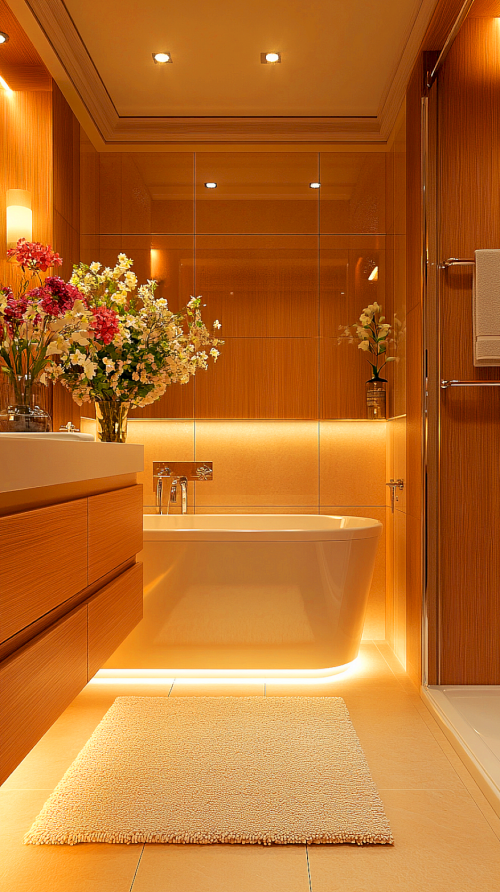 bathroom-decor-2606.png