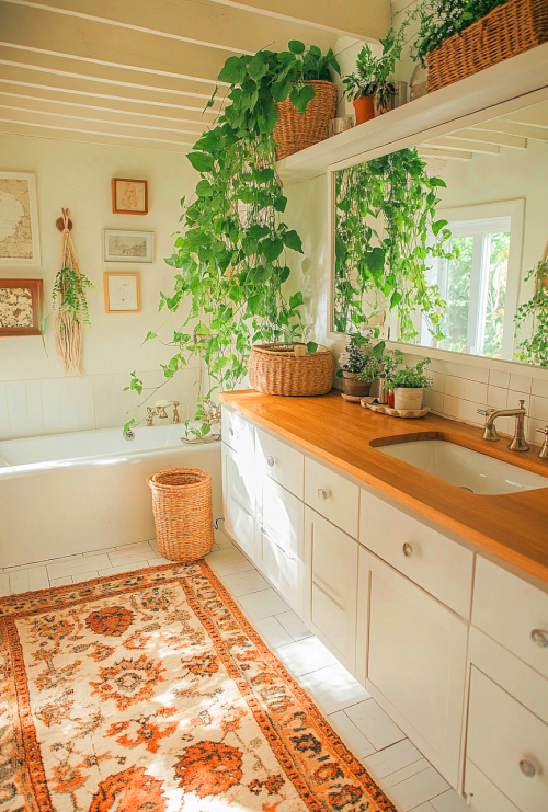 bathroom-decor-2633.png