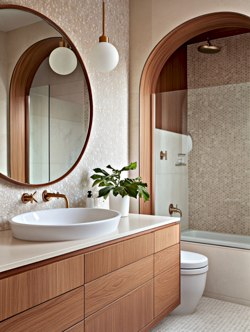 bathroom-decor-2714.png