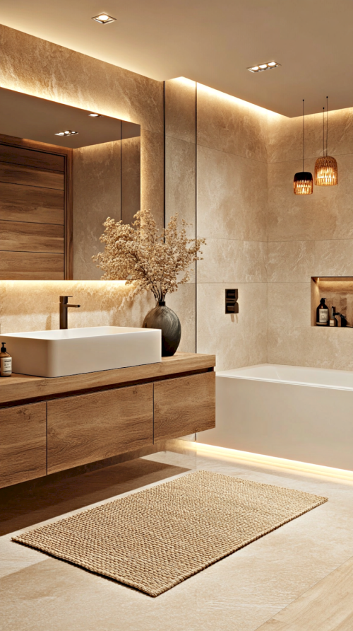bathroom-decor-2741.png