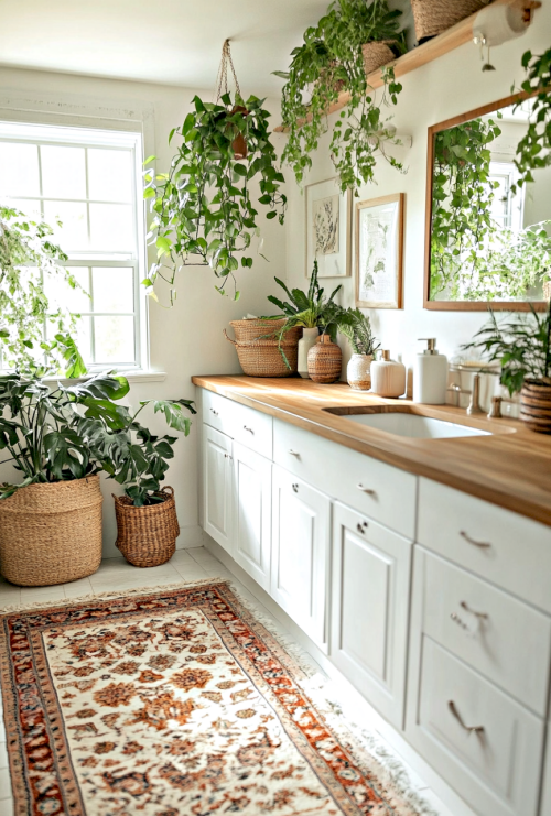 bathroom-decor-2768.png