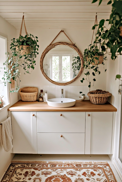 bathroom-decor-2795.png