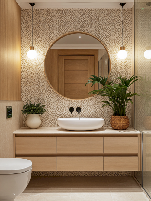 bathroom-decor-2822.png