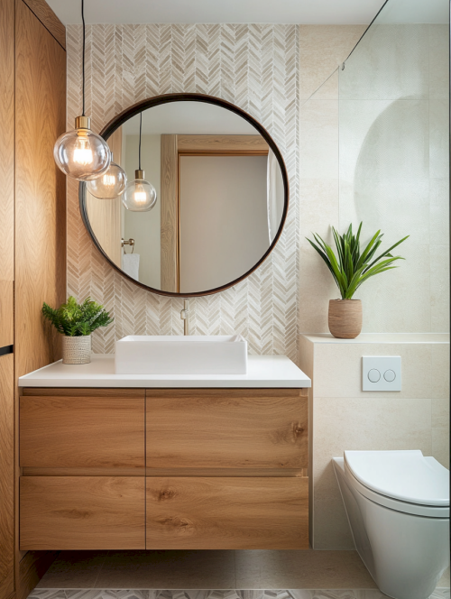 bathroom-decor-2829.png