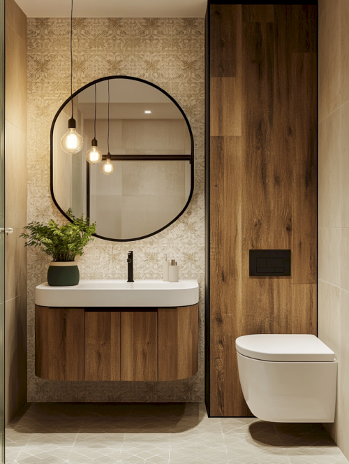 bathroom-decor-2830.png