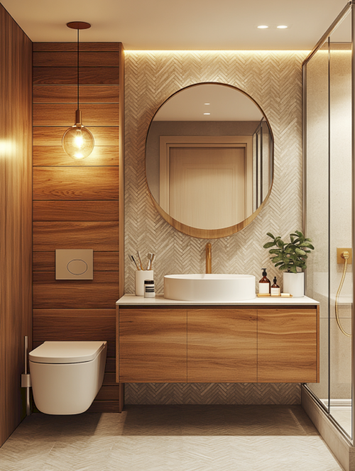 bathroom-decor-2831.png