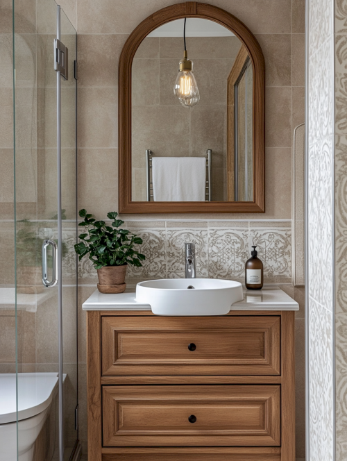 bathroom-decor-2838.png