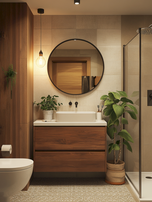 bathroom-decor-2840.png