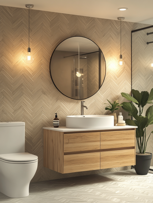 bathroom-decor-2848.png