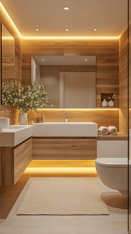 bathroom-decor-2849.png